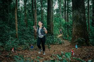 BIB: 
                            <button type="button" onclick="openModal(26132544)" class="btn btn-primary btn-sm float-right btn-popup" data-toggle="modal" data-target=".modal-high-quality">
                        <i class="fas fa-shopping-cart"></i> Add to Cart
                    </button>
                                            <button type="button" onclick="isThisMe(26132544, true)" class="btn btn-success btn-sm float-right btn-popup btn-isme hidden" data-toggle="tooltip" data-placement="bottom" title="นี่คือรูปของคุณใช่ไหม คลิกที่นี่เพื่อเอาเข้าอัลบั้ม">
                        <i class="fas fa-plus"></i> Add to album
                    </button>
                    <button type="button" onclick="isThisMe(26132544, false)" class="btn btn-warning btn-sm float-right btn-popup btn-isnotme hidden">
                        <i class="fas fa-ban"></i> Remove from album
                    </button>